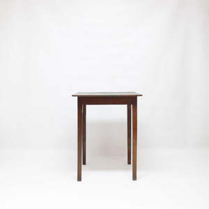 Table - 70x70x90