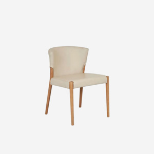 Dining Chairs Tables: Sketch Ronda Chair