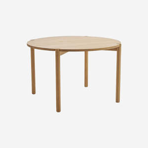 Dining Chairs Tables: Sketch Cove Dining Table