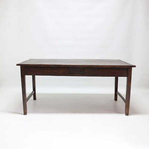 Table - 157x85x72