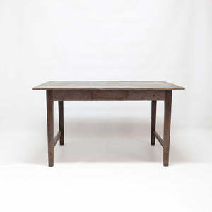 Table - 140x92x77