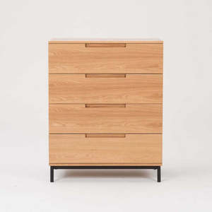 Bureau Tallboy