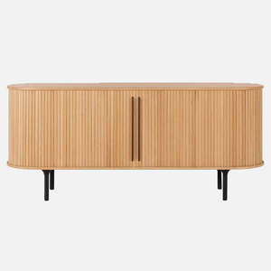 Archie Sideboard