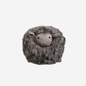 Sheep Cushion