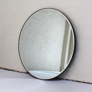 Lamps Lighting: Kalo Round Mirror