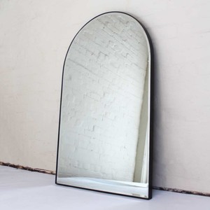 Lamps Lighting: Kalo Arched Mirror