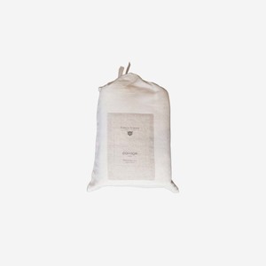 Pillowsham Pavage S/2