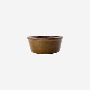 Sale: Whai Planter