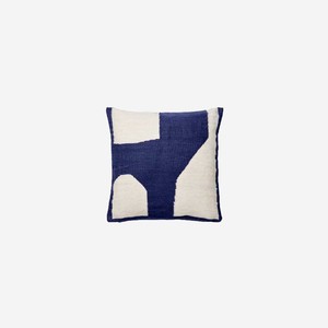 Outdoor Cushion Cover Elio