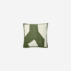Outdoor Cushion Cover Elio