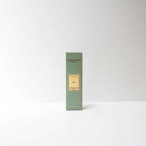 George & Edi Room Spray