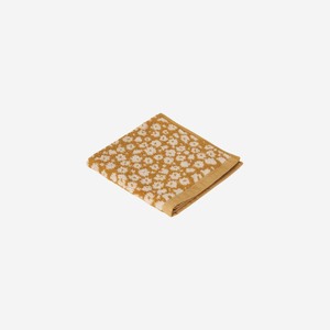 Gifts Under 50: Forget Me Not Cotton Face Cloth