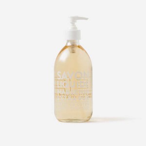 Gifts Under 50: Extra Pur Cotton Flower Liquid Soap 500ml