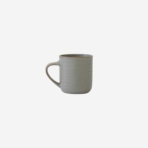 Elemental Craft Mug - The Alchemist's Table