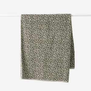 Gifts Under 50: Forget Me Not Cotton Towel Range