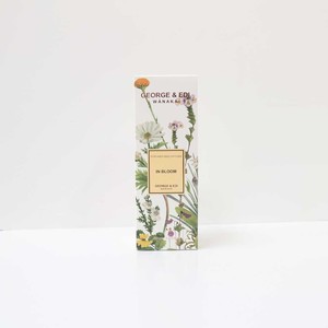 Nz Made Gifts: George & Edi Diffuser