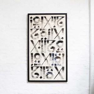 Nz Made Gifts: Dali. All The Loves