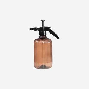 Gifts For The Gardener: Plant Mister 1Ltr