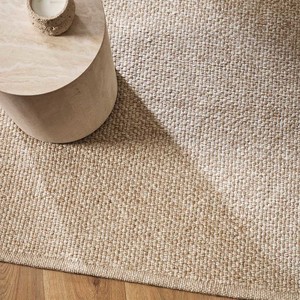 Rugs: Burleigh Outdoor Rug