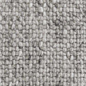 Rugs: Nebraska Floor Rug - Pebble
