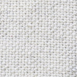 Nebraska Floor Rug - Natural