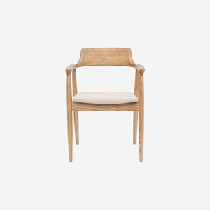 Ealing Dining Chair