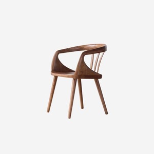 Dining Chairs 1: Mahlo Dining Chair
