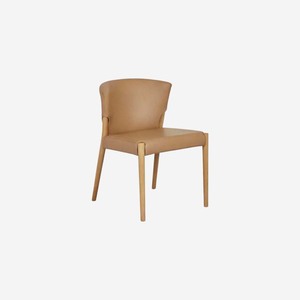 Dining Chairs 1: Sketch Ronda Chair