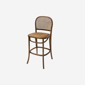 Drew Bar Stool