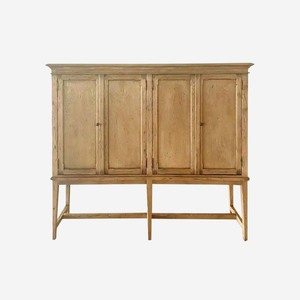 Wedding Cabinet