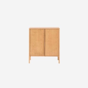 Cabinets Sideboards 1: Craft Cabinet