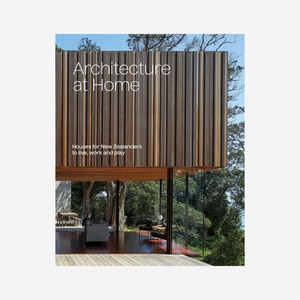 Architecture at Home