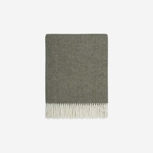 Blankets Throws 1: Mosman Throw