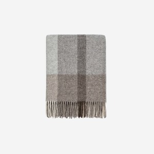 Blankets Throws 1: Brunswick Throw
