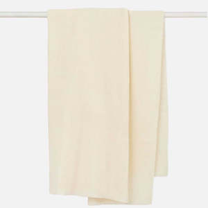 Blankets Throws 1: Wool Blanket