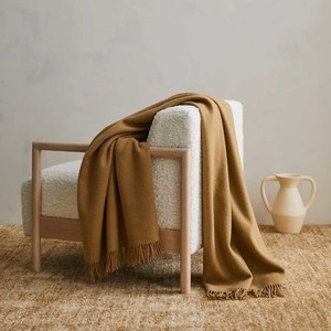 Blankets Throws 1: Nevis Throw