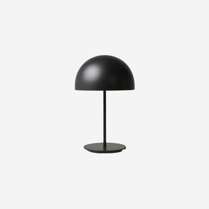 Pin Lamp