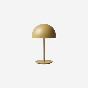 Pin Lamp
