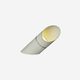 Phister Rechargeable Lamp