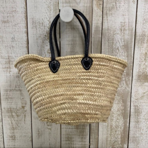 Venetian Bag