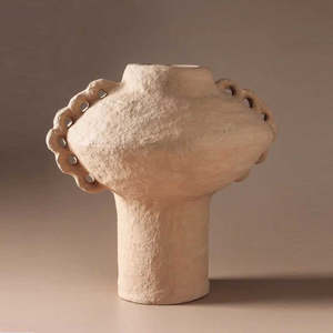 Get The Look: Magda Vase