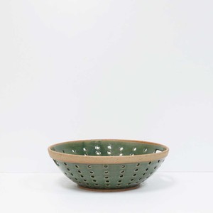 Colander