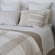 Ashley Quilt