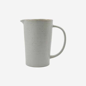 Pion Jug