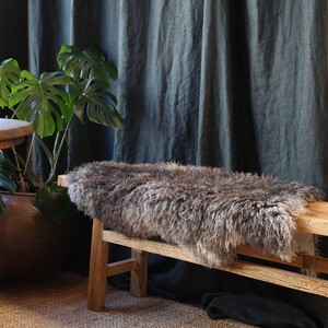 Gotland Sheepskin