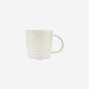 Get The Look Ahuriri Apartment Living: Pion Mug