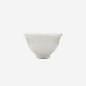 Pion Small Bowl