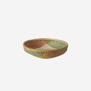 Mothers Day: Thao Woven Basket