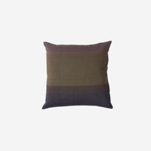 New Arrivals Home: Obi Euro Cushion Cover