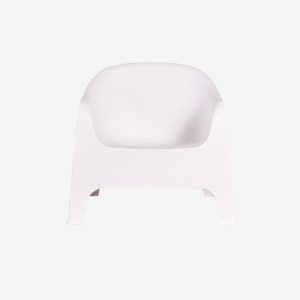 New Arrivals Furniture: Bella Outdoor Chair